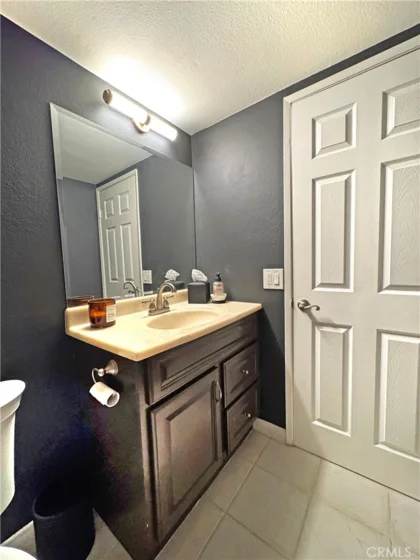 6145 Shoup Avenue #58 photo 12