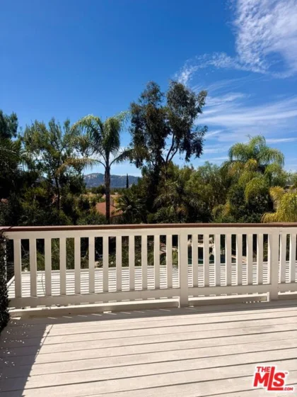 43033 Manchester Court photo 26