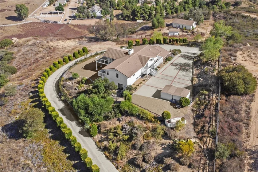 39158 Vista Del Bosque photo 22