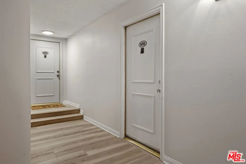 8306 Summertime Lane photo 18
