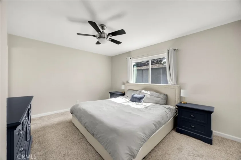 6537 Shady Gate Lane photo 16