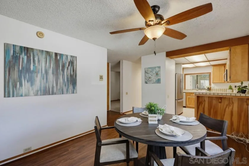 917 Torrance Street #1 photo 14