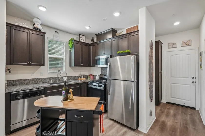 24145 Dolcetto Avenue #606 photo 8