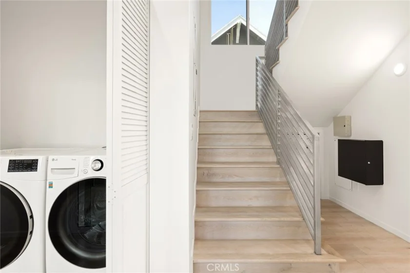 2311 Cove photo 23
