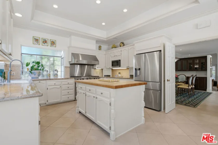 820 S Gretna Green Way #6 photo 53