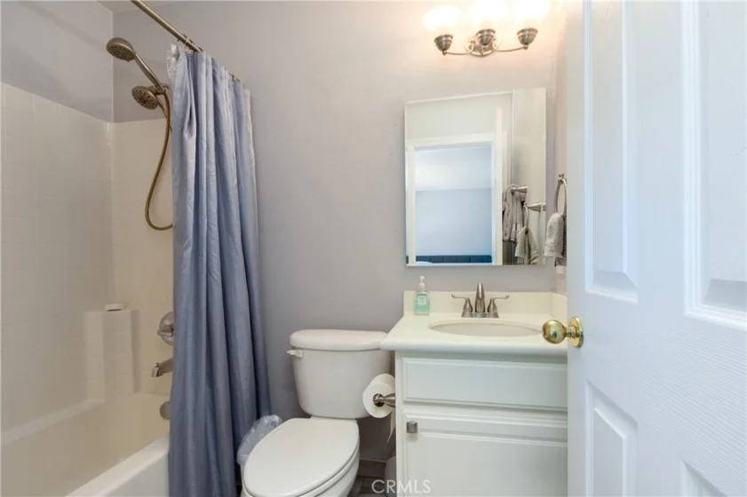 38800 Cobblestone photo 26