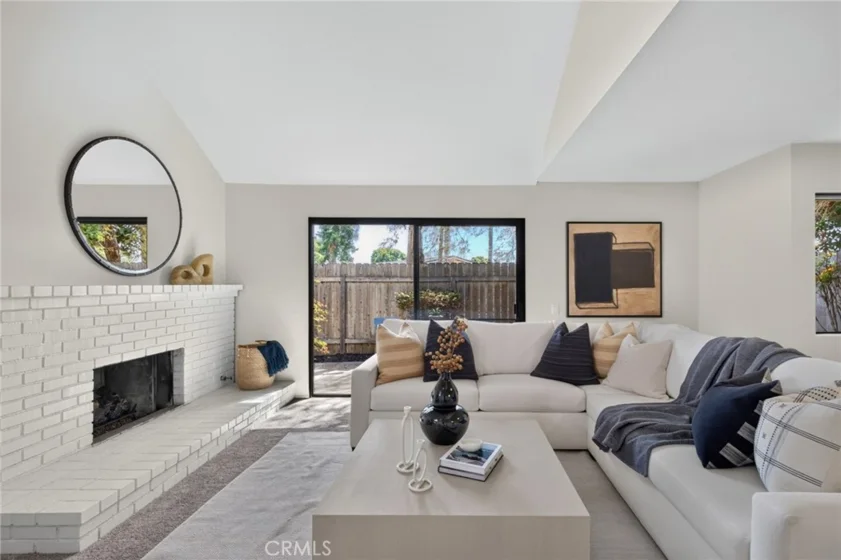 292 Palmer Street #A1 photo 8