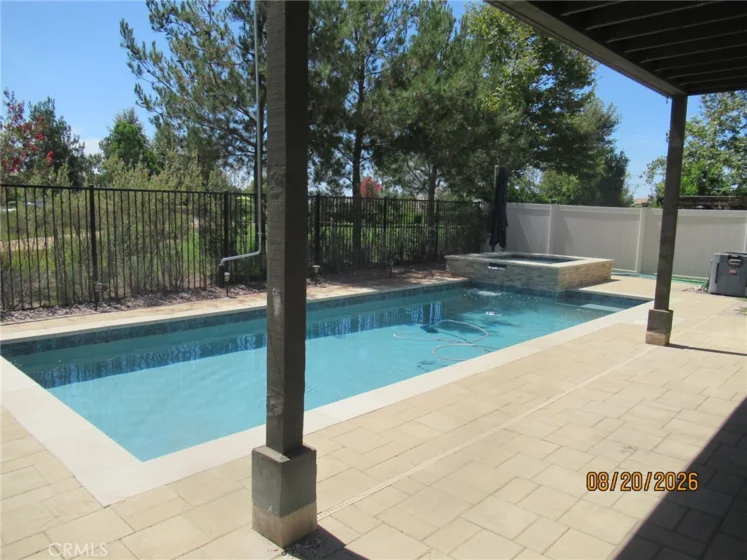 30711 Belmont photo 18