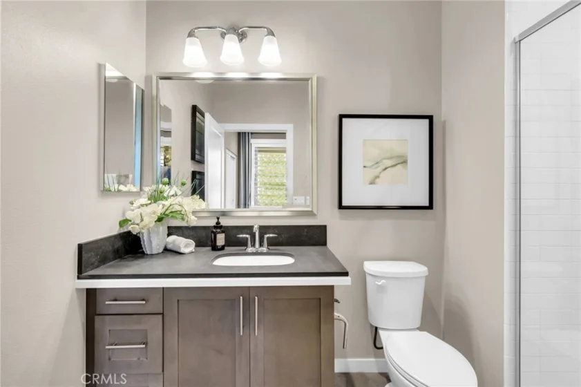 101 Alder Ridge photo 17