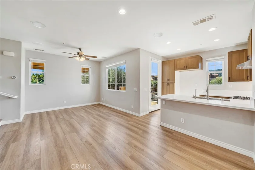44940 Honey Locust photo 4