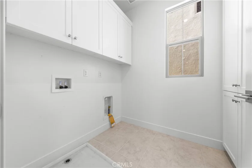 106 Glydon photo 27