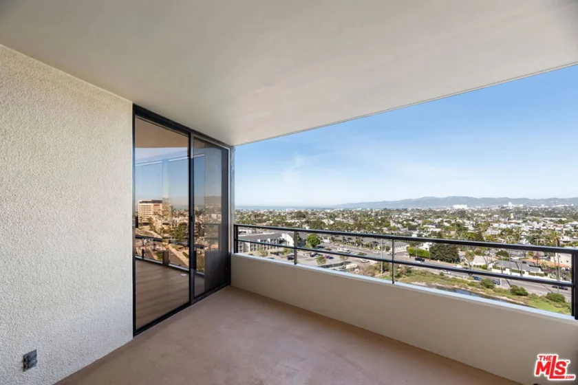 4265 Marina City Drive #905 photo 21