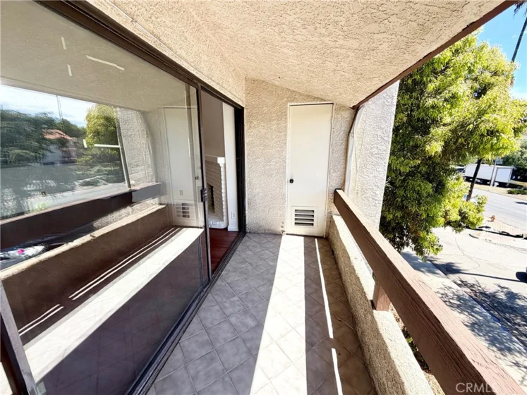 15155 Sherman Way #49 photo 22
