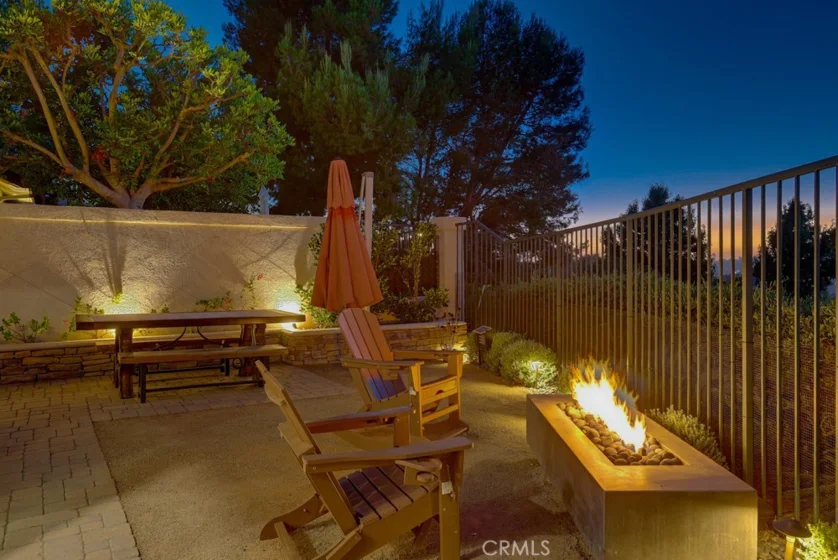 27349 Paseo Placentia photo 14