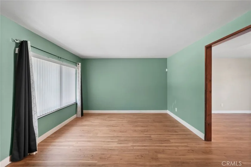 20119 Leadwell Street #3 photo 5