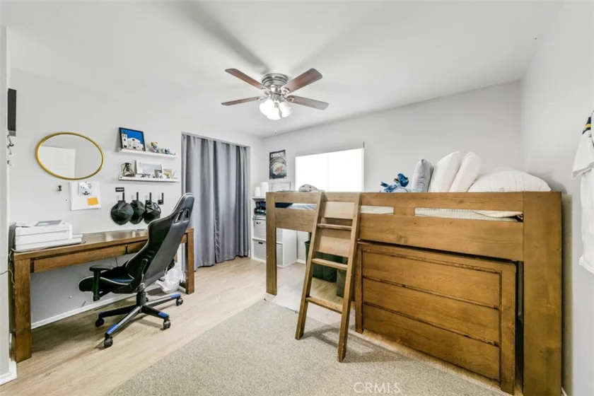 41190 Camino Norte photo 45
