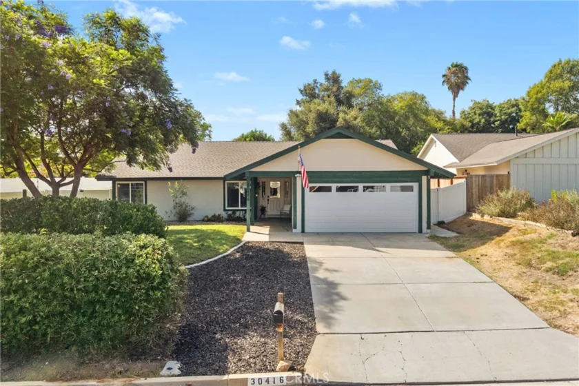 30416 Mira Loma photo 30