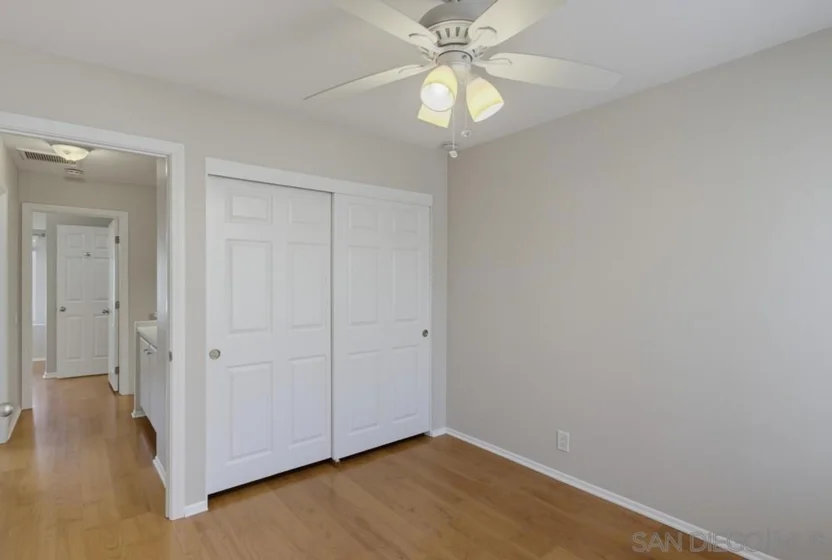 3614 Caminito Carmel Lndg photo 17