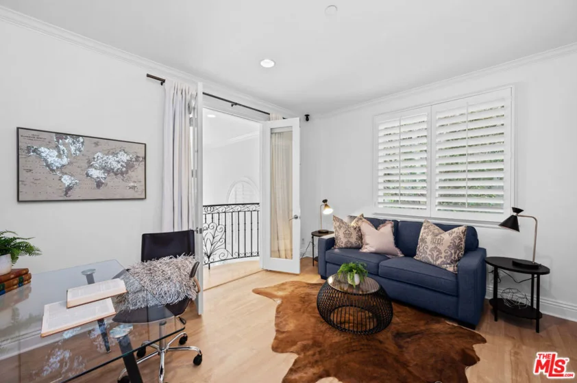 10935 Missouri Avenue #B photo 28