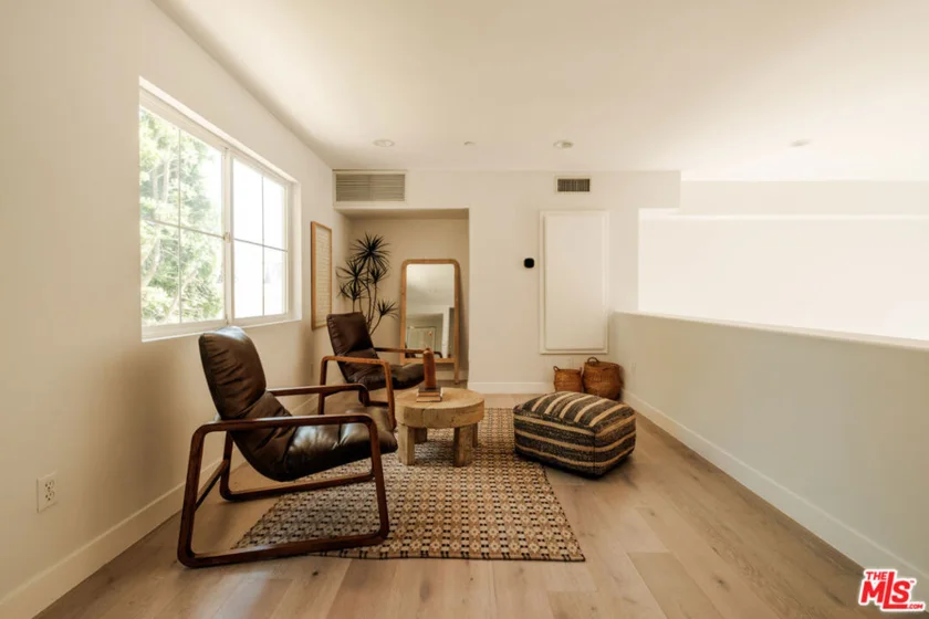 844 17th Street #105 photo 12