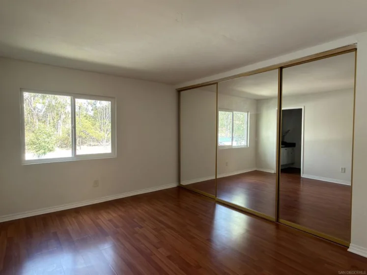 17129 W Bernardo Drive #201 photo 27