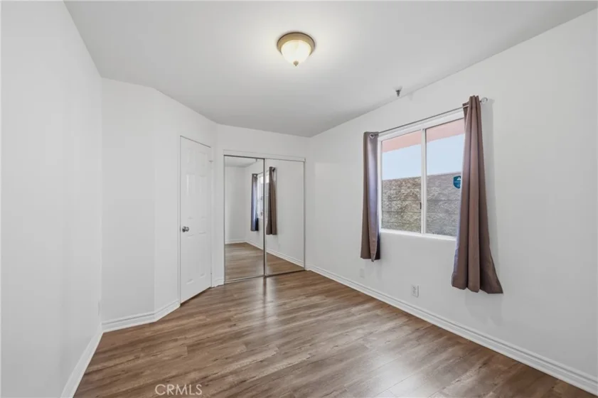 324 E Plymouth Street #21 photo 5