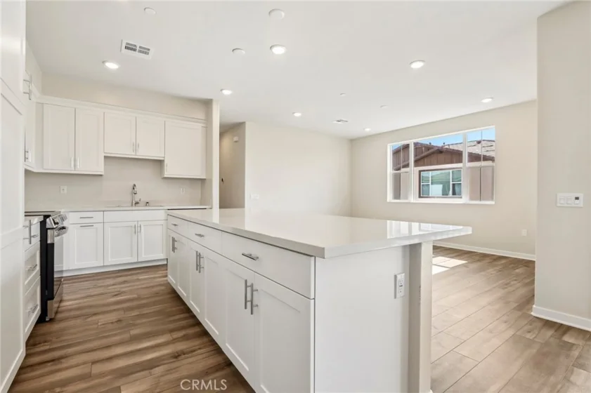 36142 Domingo Avenue #2101 photo 47
