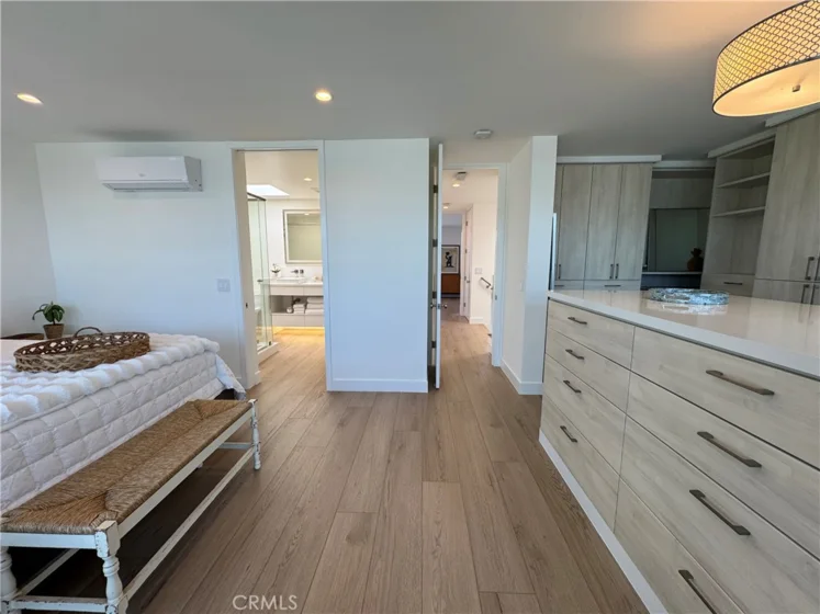 3981 Warner Avenue photo 46