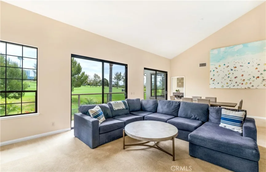 72 Ocean Vista photo 4