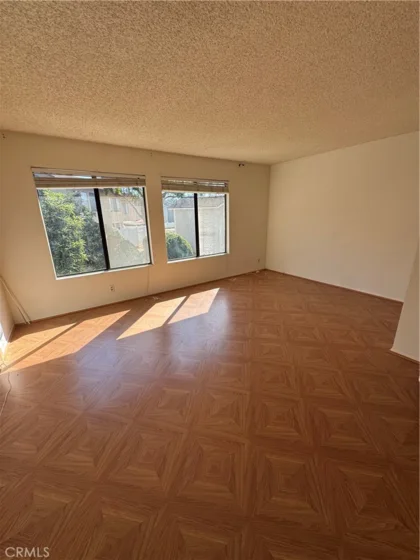 25885 Trabuco Road photo 15