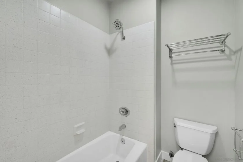 9756 Keeneland Row photo 23