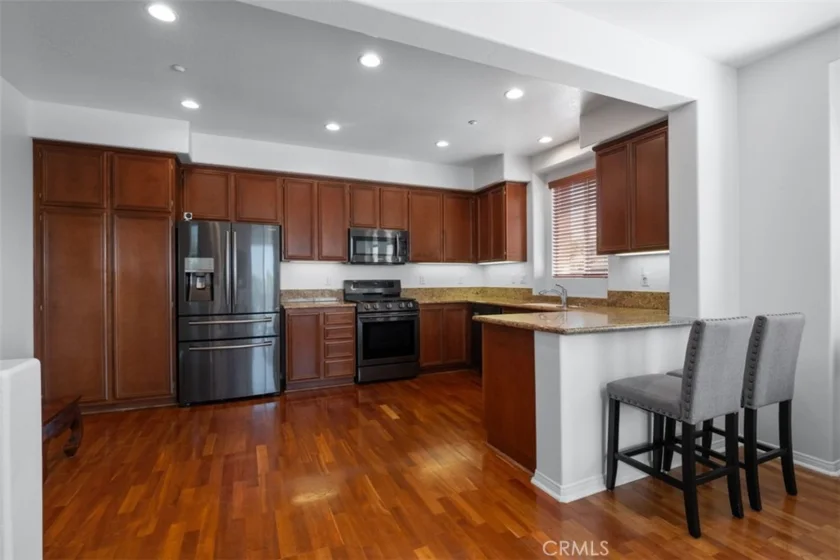 35 Viburnum Way photo 9