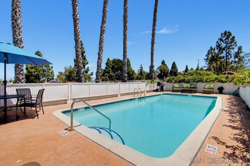 6601 Santa Isabel #B photo 43