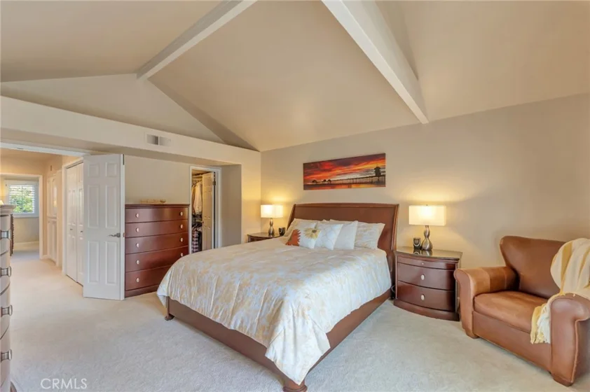 6056 Shadowbrook Circle photo 37