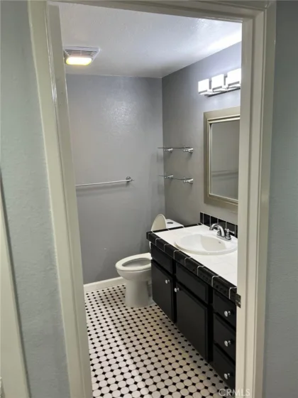 74 Woodleaf photo 15