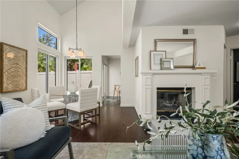 21132 Calle De Paseo photo 8