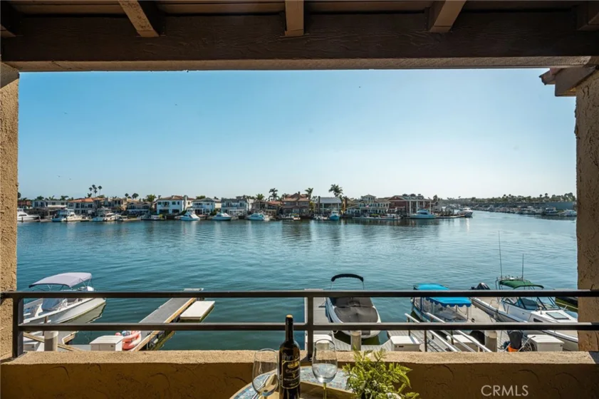 17110 Bluewater photo 13