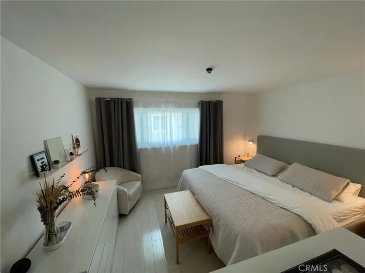 4806 Hollow Corner #234 photo 6
