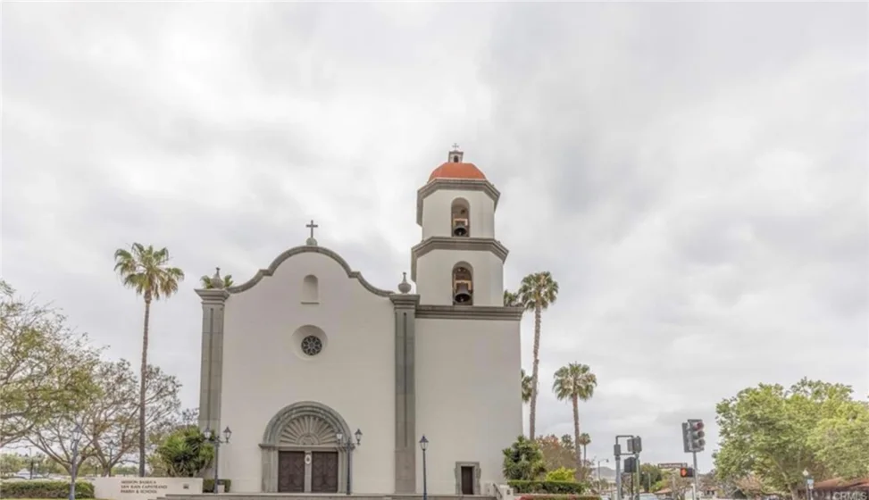 28263 Via Del Mar photo 55