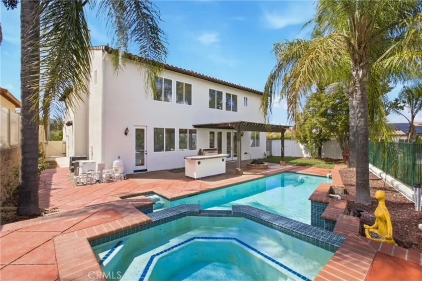 45636 Camino Rubi photo 35