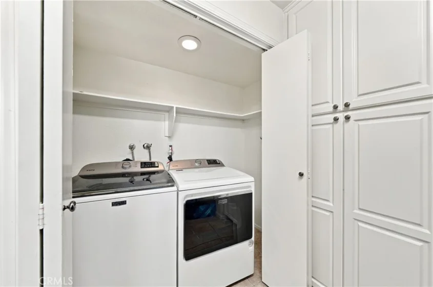 718 Buena Tierra Way #179 photo 26
