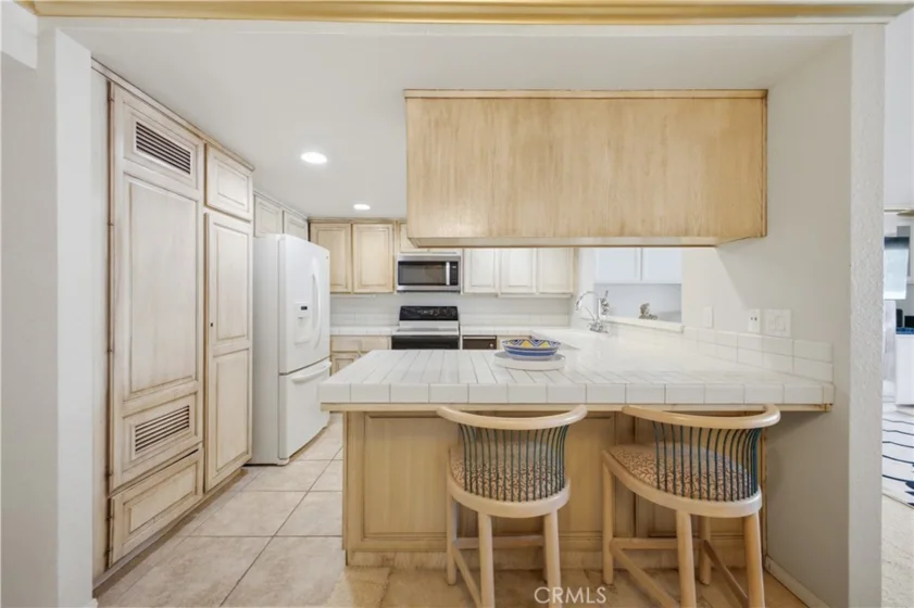22 Montego Court photo 22