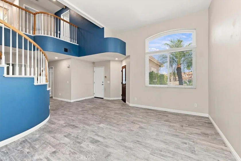 39785 Naples photo 12
