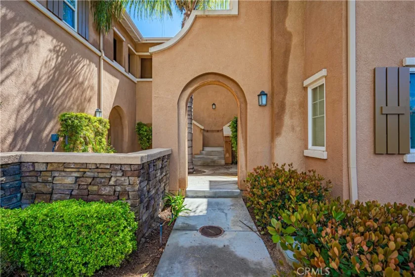 26336 Arboretum Way #3705 photo 1