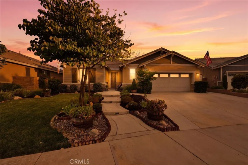 30381 Bristol Gate Lane photo 1