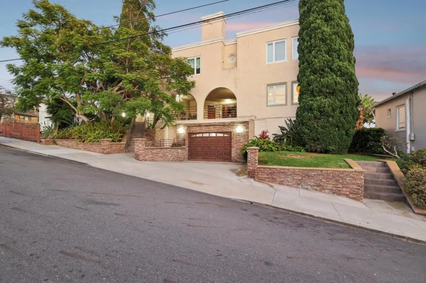 1109 W Quince Street photo 39
