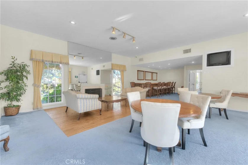 200 Mcneil Lane #211 photo 39