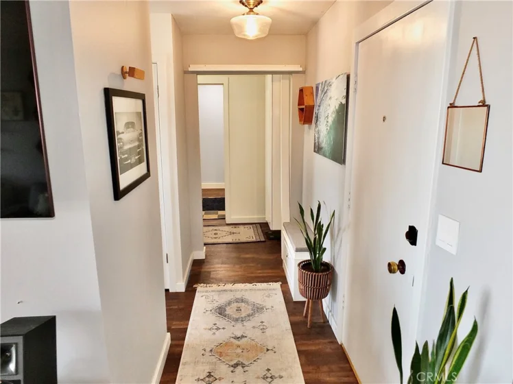 372 E Carroll Park #406 photo 12