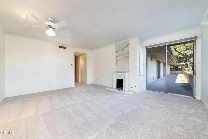 380 S Orange Grove Boulevard #12 photo 27
