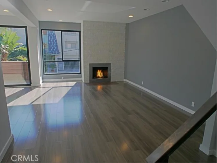 11901 Laurelwood Drive #3 photo 1